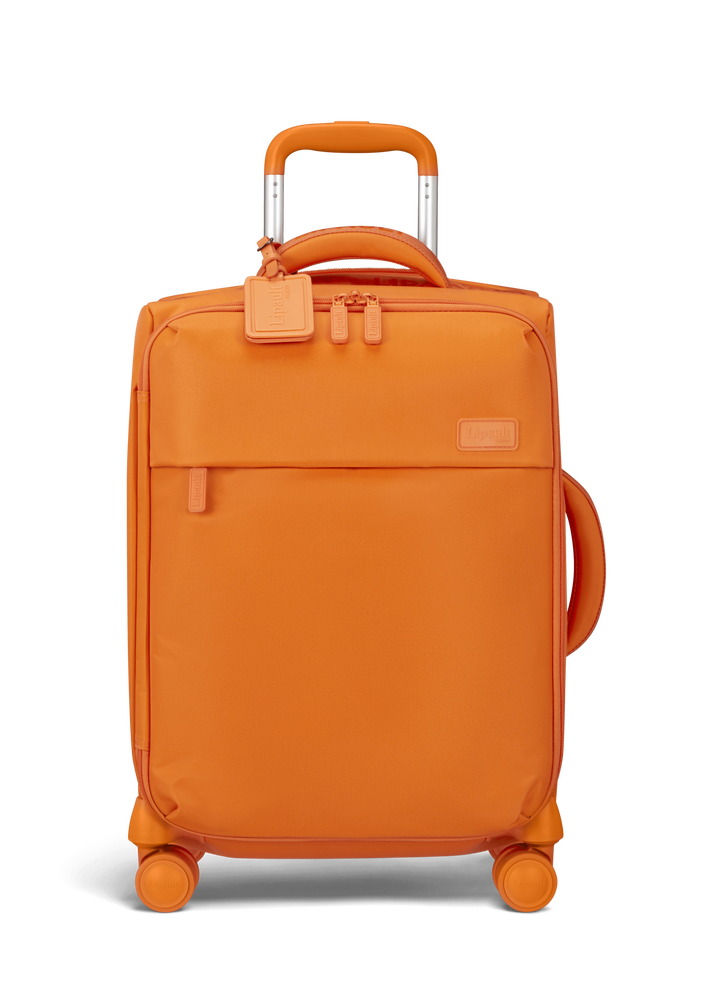 Plume Maleta de cabina Smashed Pumpkin | 1
