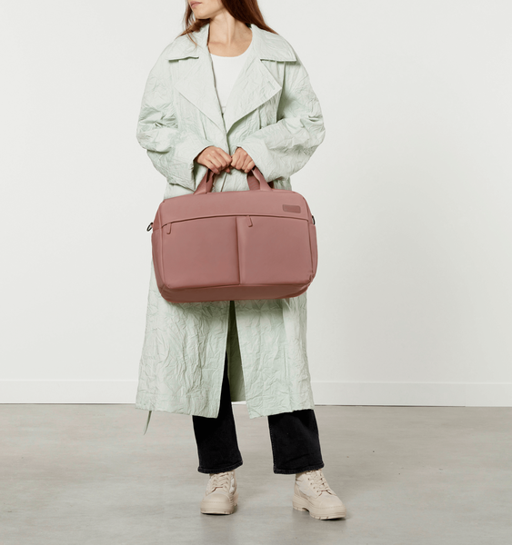 City Plume 24h Bag City Plume 24h Bag