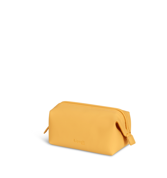 Lost In Berlin Neceser S