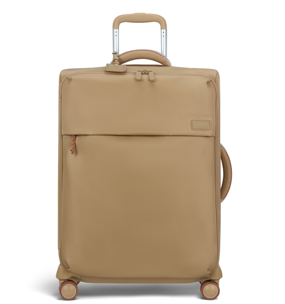 Plume Maleta para un viaje corto