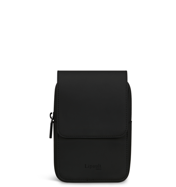 Lost In Berlin Travel case the crossover Lost In Berlin Travel case the crossover