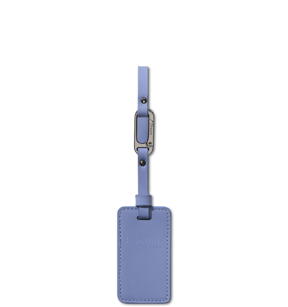 Lost In Berlin Etiqueta de equipaje