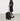 Lost In Berlin Maleta de cabina 55cm 55 x 35 x 23 cm | 2.6 kg