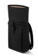 Lost In Berlin Mochila Rolltop 15.6"
