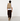 Lost In Berlin Mochila Exile 46 x 31 x 23 cm | 0.9 kg