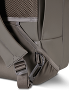 Lost In Berlin Mochila Pro con ruedas 16"