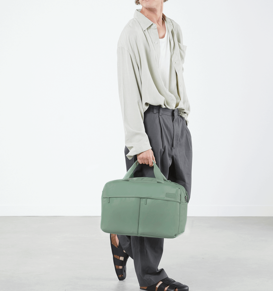 City Plume 24h Bag City Plume 24h Bag