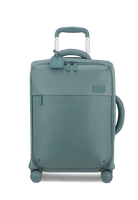 Plume Maleta de cabina 55cm