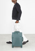 Plume Maleta de cabina 55cm