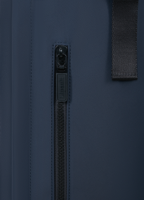 City Plume Mochila Rolltop 15.6"