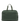 City Plume Bolsa de viaje  32.5 x 50.5 x 27.5 cm | 0.9 kg