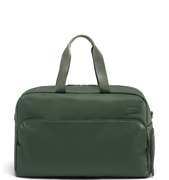 City Plume Bolsa de fin de semana