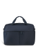 City Plume 24h Bag
