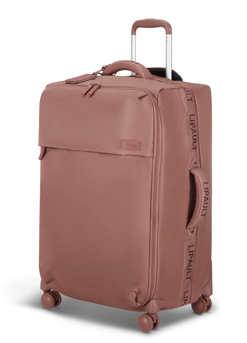 Lipault Plume Long Trip 70cm  Rosewood Lipault Plume Long Trip 70cm  Rosewood