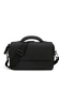 Lipault Lost In Berlin Neo Vanity 2.0  Black Lipault Lost In Berlin Neo Vanity 2.0  Black