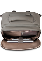 Lost In Berlin Mochila Pro con ruedas 16"