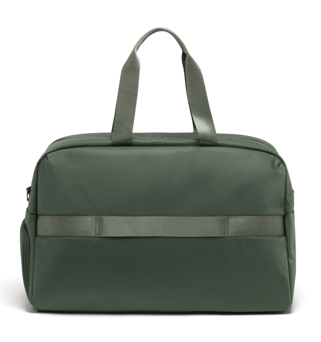 City Plume Bolsa de fin de semana