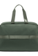 City Plume Bolsa de fin de semana