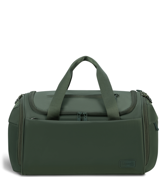 City Plume Bolso cambiador para bebé City Plume Bolso cambiador para bebé