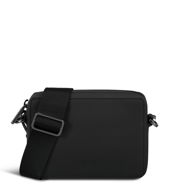 Lost In Berlin Bolso bandolera - Box