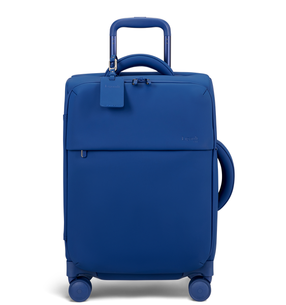 Lost In Berlin Maleta de cabina 55cm