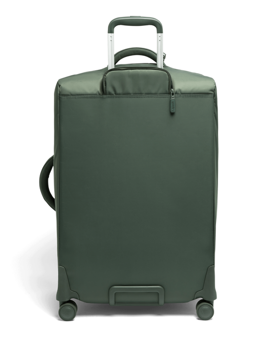 Lipault Plume Long Trip 70cm  Khaki Lipault Plume Long Trip 70cm  Khaki
