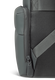 Lipault Lost In Berlin Cargo Backpack  Cement Storm Lipault Lost In Berlin Cargo Backpack  Cement Storm