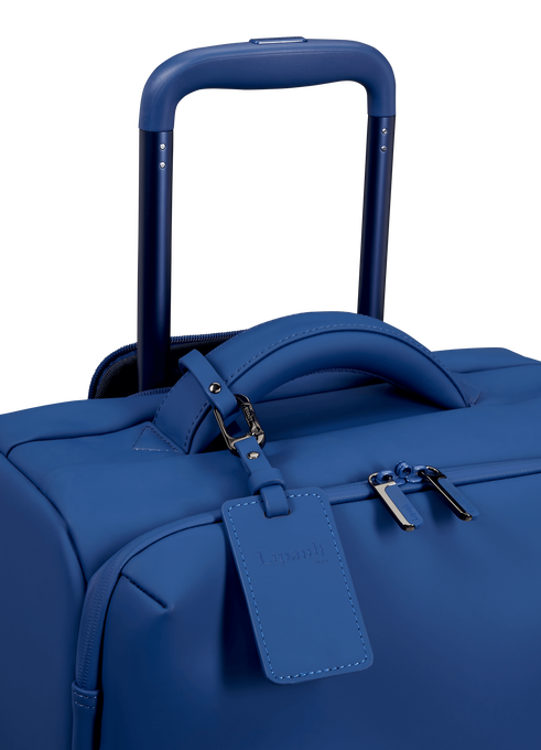 Lipault Lost In Berlin Long Trip 2.0 70cm  Blue Me Away