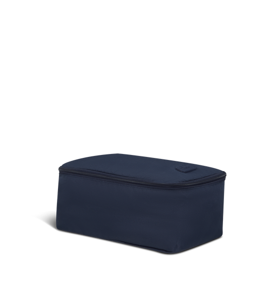 Lipault Travel Accessories Bolsa para zapatos Lipault Travel Accessories Bolsa para zapatos