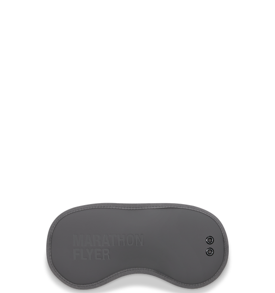 Lipault X Ron Dorff Antifaz