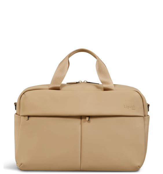 Lost In Berlin Bolsa 24h Lost In Berlin Bolsa 24h