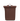 Lost In Berlin Mochila Rolltop 15.6"