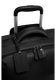 Plume Maleta de cabina 55cm
