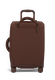 Lost In Berlin Maleta de cabina 55cm | Lipault Lost In Berlin Cabin 2.0 55cm  Spiced Mocha