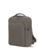 Lost In Berlin Mochila Pro 16"