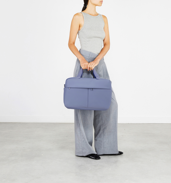 Lost In Berlin Bolsa 24h M