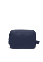 Plume Accessoires Neceser