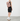 Lost In Berlin Mini mochila Exile 40 x 25 x 16 cm | 0.6 kg