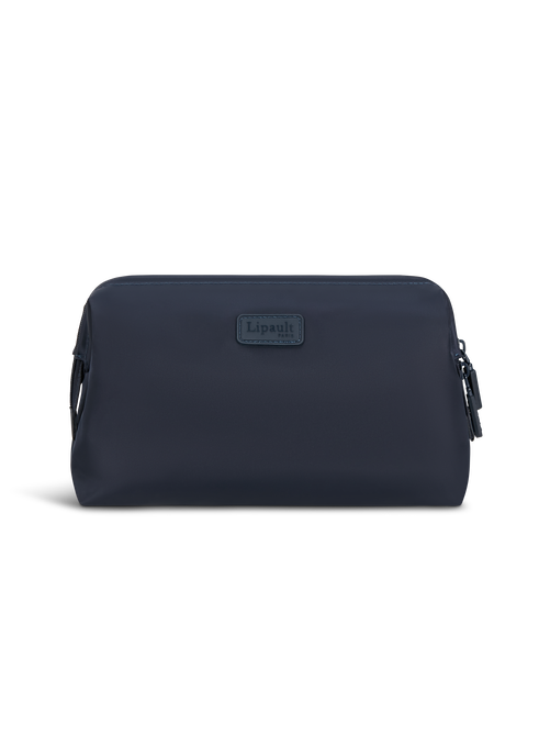 Plume Accessoires Neceser L