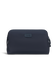 Plume Accessoires Neceser L