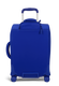 Lipault Plume Cabin 55cm  Magnetic Blue Lipault Plume Cabin 55cm  Magnetic Blue