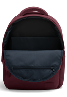 City Plume Mochila 15"