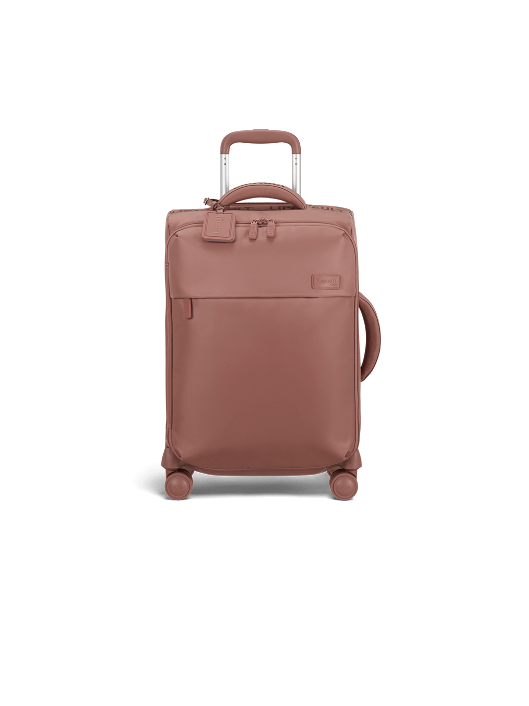 Maletas para mujer | Bolsos ligeros | Lipault