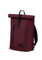 City Plume Mochila Rolltop 15.6"