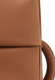 Lipault Lost In Berlin Cabin 2.0 55cm  Nutsy Nut Lipault Lost In Berlin Cabin 2.0 55cm  Nutsy Nut
