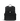 Lost In Berlin Mochila Cargo Mini 15" 38 x 29 x 15 cm | 0.7 kg