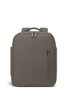 Lost In Berlin Mochila de viaje ligera 15.6"