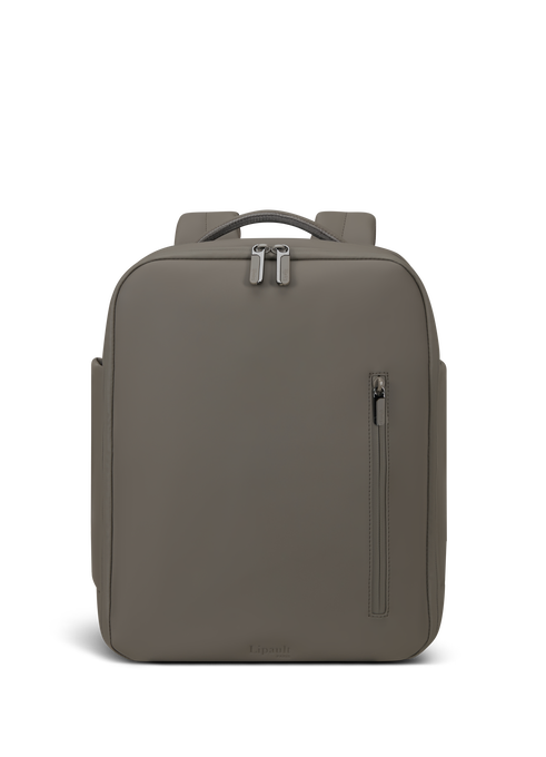 Lost In Berlin Mochila de viaje ligera 15.6"