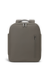 Lost In Berlin Mochila de viaje ligera 15.6"