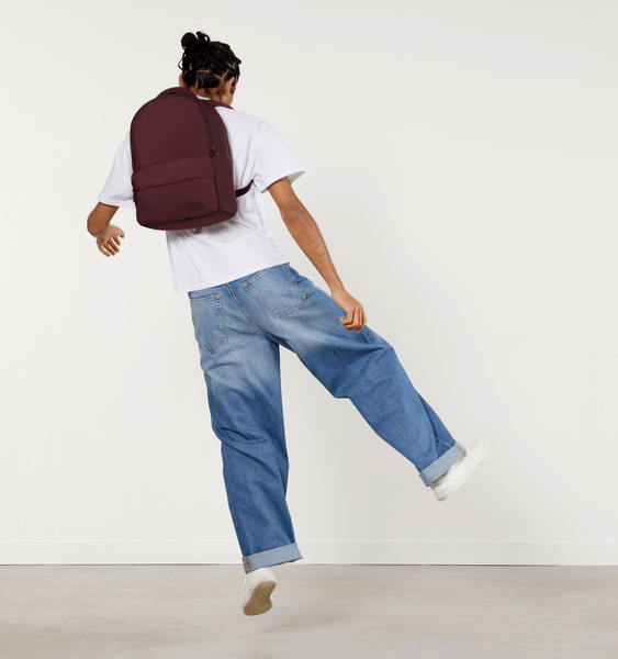 City Plume Mochila 15"